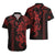 hawaiian-tribal-hawaiian-shirt-polynesian-kakau-turtle-red