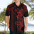 hawaiian-tribal-hawaiian-shirt-polynesian-kakau-turtle-red