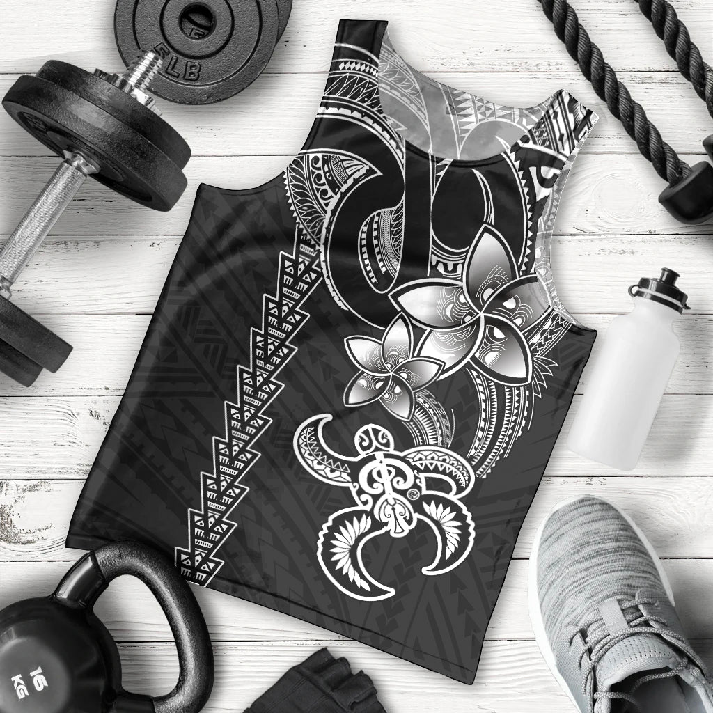 hawaiian-tribal-men-tank-top-polynesian-kakau-turtle-white