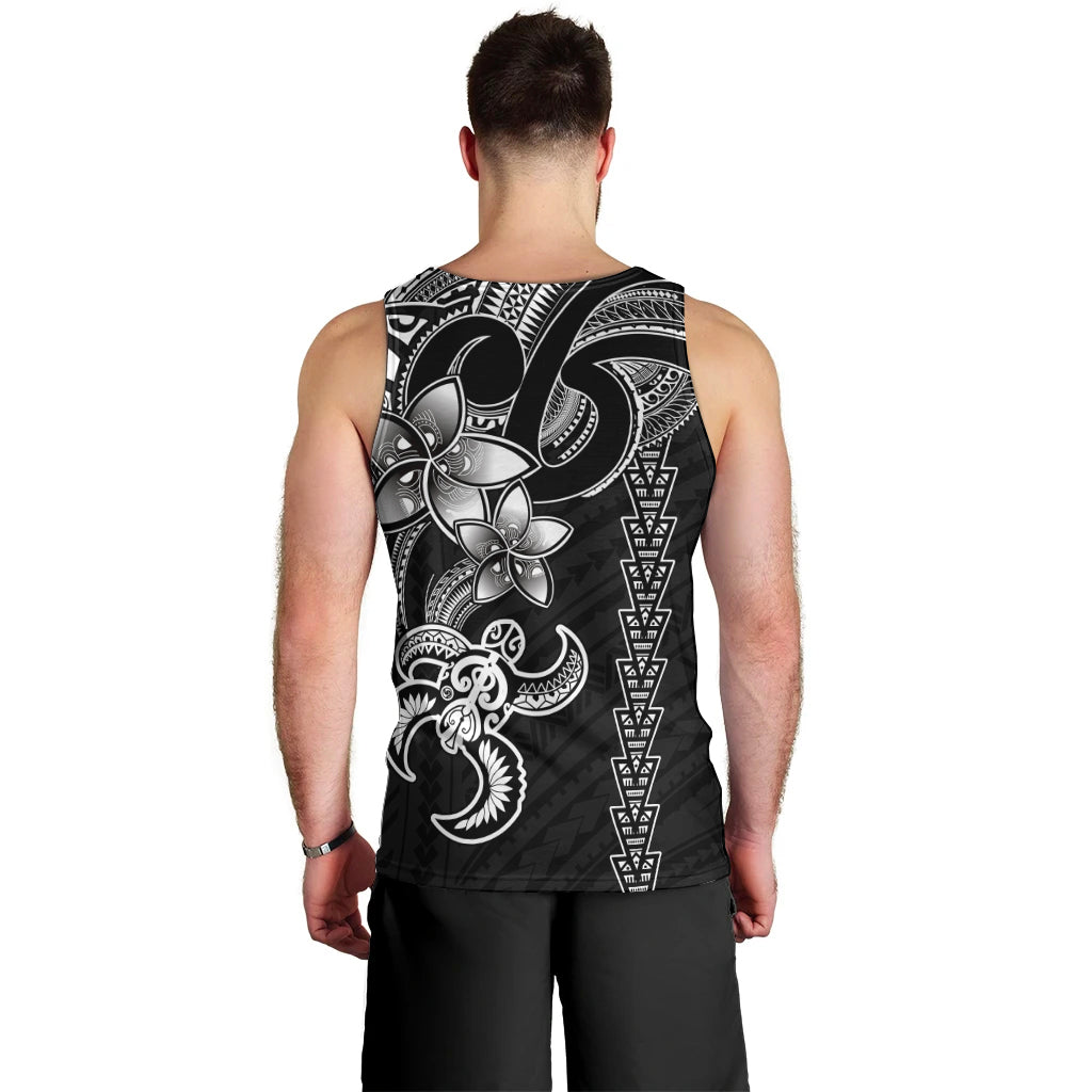 hawaiian-tribal-men-tank-top-polynesian-kakau-turtle-white