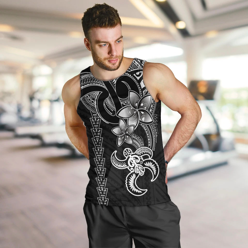 hawaiian-tribal-men-tank-top-polynesian-kakau-turtle-white