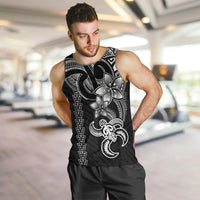 hawaiian-tribal-men-tank-top-polynesian-kakau-turtle-white