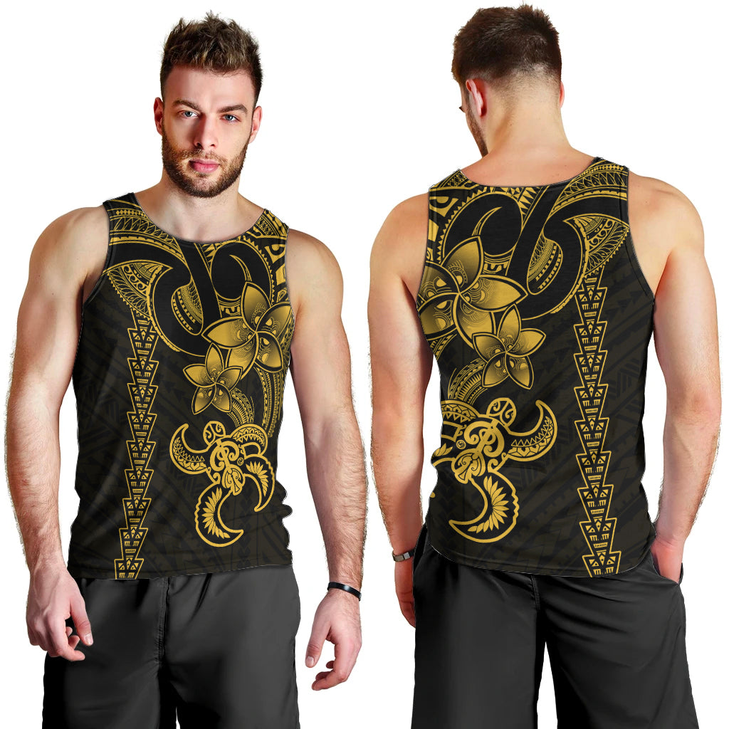 hawaiian-tribal-men-tank-top-polynesian-kakau-turtle-yellow