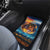 Custom Spain and Argentina Football Car Mats Finalissima Make History Together LT9 - Wonder Print Shop