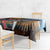 Custom Spain and Argentina Football Tablecloth Finalissima Make History Together - Wonder Print Shop