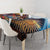Custom Spain and Argentina Football Tablecloth Finalissima Make History Together - Wonder Print Shop