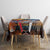 Custom Spain and Argentina Football Tablecloth Finalissima Make History Together - Wonder Print Shop