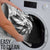Kenya Rugby Custom Bathroom Set Black Kenyan 22-23 Motif - Wonder Print Shop