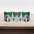 Kenya Rugby Custom Ceramic Mug Green Kenyan 22-23 Motif - Wonder Print Shop
