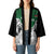 Kenya Rugby Custom Kimono Green Kenyan 22-23 Motif - Wonder Print Shop