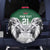 Kenya Rugby Custom Spare Tire Cover Green Kenyan 22-23 Motif - Wonder Print Shop