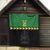 Malawi Cricket Custom Quilt Malawi Chevron Pattern - Wonder Print Shop
