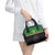 Malawi Cricket Custom Shoulder Handbag Malawi Chevron Pattern - Wonder Print Shop