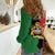 Malawi Flag Map Women Casual Shirt Simple Malawi Emblem Coat of Arms - Wonder Print Shop