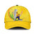 Custom Cricket Malaysia East Asia-Pacific Classic Cap Malaysia Road to Glory - Wonder Print Shop