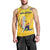 Custom Cricket Malaysia East Asia-Pacific Men Tank Top Malaysia Road to Glory - Wonder Print Shop