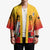Custom Cricket PNG East Asia-Pacific Kimono Papua New Guinea Rise to Power - Wonder Print Shop