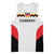 Germany Basketball History Champion Basketball Jersey Deutschland Black Red Gold Victory - Wonder Print Shop