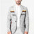 Germany Basketball History Champion Blazer Deutschland Black Red Gold Victory - Wonder Print Shop