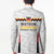 Germany Basketball History Champion Blazer Deutschland Black Red Gold Victory - Wonder Print Shop
