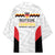 Germany Basketball History Champion Kimono Deutschland Black Red Gold Victory - Wonder Print Shop