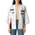 Germany Basketball History Champion Kimono Deutschland Black Red Gold Victory - Wonder Print Shop