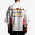 Germany Basketball History Champion Kimono Deutschland Black Red Gold Victory - Wonder Print Shop