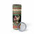 Yule Goat Personalized Skinny Tumbler Scandanavian Mythology - Wonder Print Shop