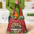 Yule Lads Personalized Grocery Bag Legend Icelands Jolasveinar
