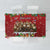 Yule Lads Personalized Tablecloth Legend Icelands Jolasveinar - Wonder Print Shop