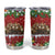 Yule Lads Personalized Tumbler Cup Legend Icelands Jolasveinar - Wonder Print Shop