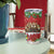 Yule Lads Personalized Tumbler Cup Legend Icelands Jolasveinar - Wonder Print Shop
