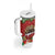 Yule Lads Personalized Tumbler With Handle Legend Icelands Jolasveinar - Wonder Print Shop