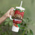 Yule Lads Personalized Tumbler With Handle Legend Icelands Jolasveinar - Wonder Print Shop
