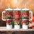 Yule Lads Personalized Tumbler With Handle Legend Icelands Jolasveinar - Wonder Print Shop