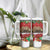 Yule Lads Personalized Tumbler With Handle Legend Icelands Jolasveinar - Wonder Print Shop