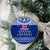 toa-samoa-christmas-ceramic-ornament-samoa-siva-tau-manuia-le-kerisimasi-blue-vibe