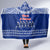 toa-samoa-christmas-hooded-blanket-samoa-siva-tau-manuia-le-kerisimasi-blue-vibe