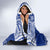 toa-samoa-christmas-hooded-blanket-samoa-siva-tau-manuia-le-kerisimasi-blue-vibe