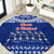 toa-samoa-christmas-round-carpet-samoa-siva-tau-manuia-le-kerisimasi-blue-vibe