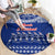 toa-samoa-christmas-round-carpet-samoa-siva-tau-manuia-le-kerisimasi-blue-vibe