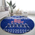 toa-samoa-christmas-round-carpet-samoa-siva-tau-manuia-le-kerisimasi-blue-vibe