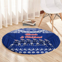 toa-samoa-christmas-round-carpet-samoa-siva-tau-manuia-le-kerisimasi-blue-vibe