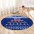 toa-samoa-christmas-round-carpet-samoa-siva-tau-manuia-le-kerisimasi-blue-vibe