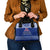 toa-samoa-christmas-shoulder-handbag-samoa-siva-tau-manuia-le-kerisimasi-blue-vibe