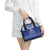 toa-samoa-christmas-shoulder-handbag-samoa-siva-tau-manuia-le-kerisimasi-blue-vibe