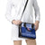 toa-samoa-christmas-shoulder-handbag-samoa-siva-tau-manuia-le-kerisimasi-blue-vibe