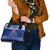 toa-samoa-christmas-shoulder-handbag-samoa-siva-tau-manuia-le-kerisimasi-blue-vibe
