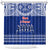 toa-samoa-christmas-shower-curtain-samoa-siva-tau-manuia-le-kerisimasi-blue-vibe