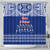 toa-samoa-christmas-shower-curtain-samoa-siva-tau-manuia-le-kerisimasi-blue-vibe